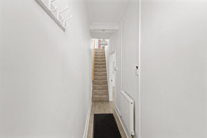 Photo 1- click for photo gallery